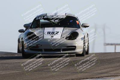 media/Jun-01-2025-PCA Golden Gate (Sun) [[9e4b10205a]]/Club Race/Practice (Garpevine)/